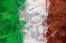 Italy-Football-Logo-Wallpaper