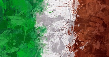 Italy-Football-Logo-Wallpaper