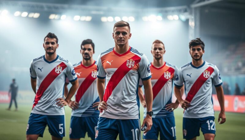 srpski fudbaleri transferi 2025/26 srpski fudbaleri transferi 2025/26